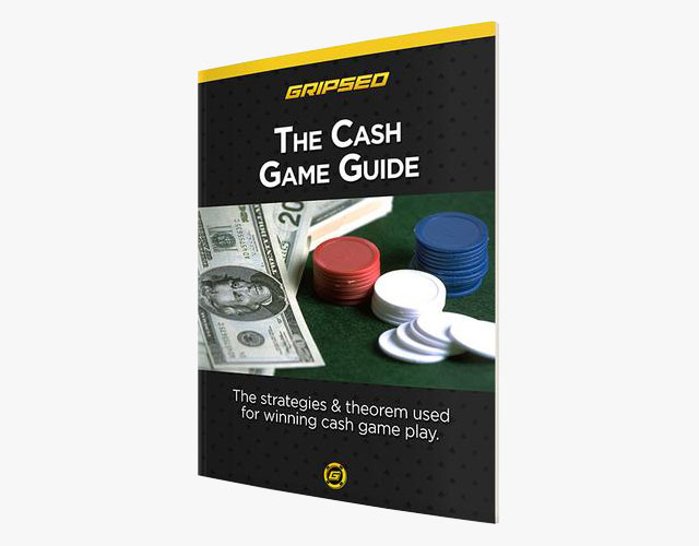 gambling pocket cash safe